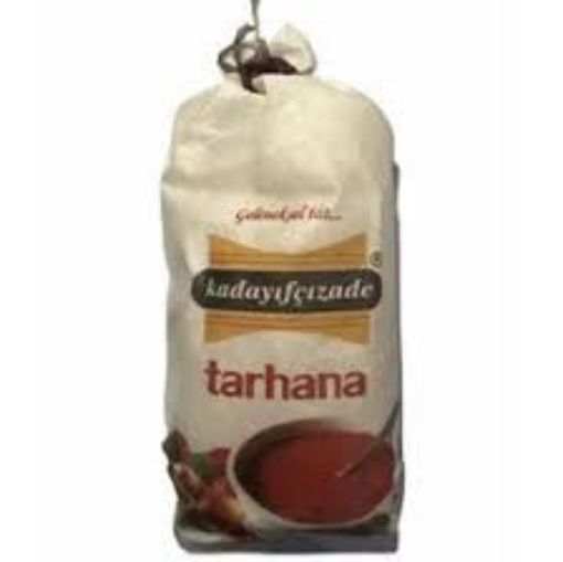 NEBIZADE TARHANA 500GR BEYPAZARI. ürün görseli