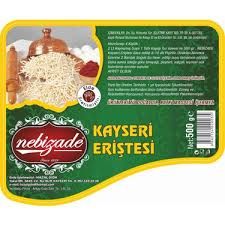 Ürün Fotoğrafı