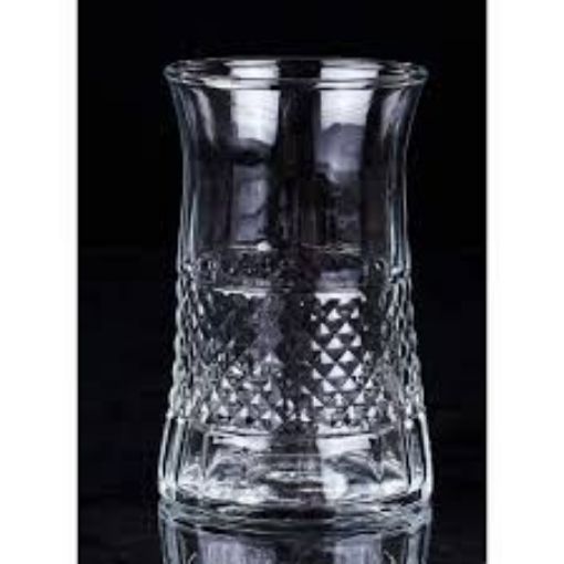 RAYAN 6LI BARDAK ELEGANCE TIMELES. ürün görseli