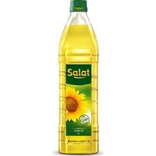Ürün Fotoğrafı