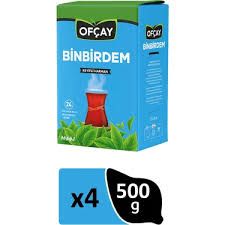 Ürün Fotoğrafı