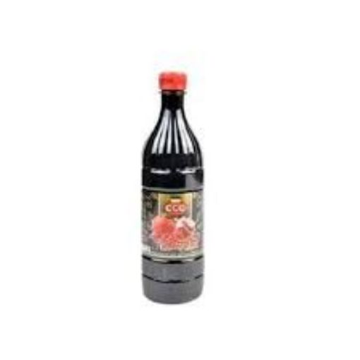 ECE NAR EKSILI SOS 750ML. ürün görseli