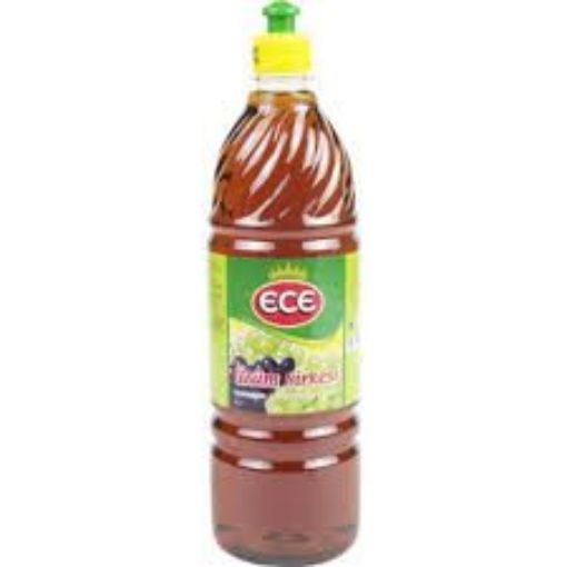 ECE SIRKE 1000ML UZUM. ürün görseli