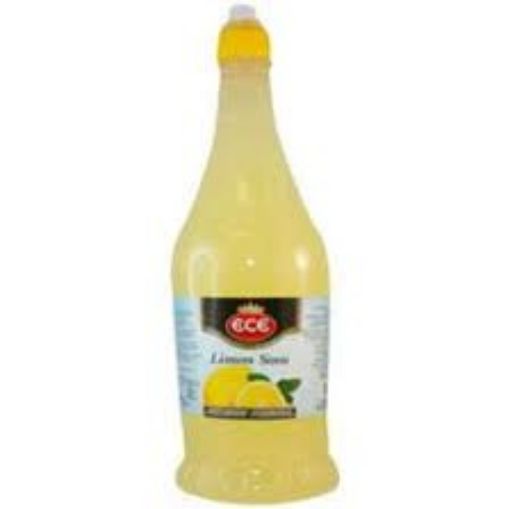 ECE %100 LIMON SUYU 500ML PET. ürün görseli