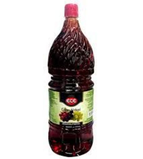 ECE SIRKE 2000ML UZUM. ürün görseli