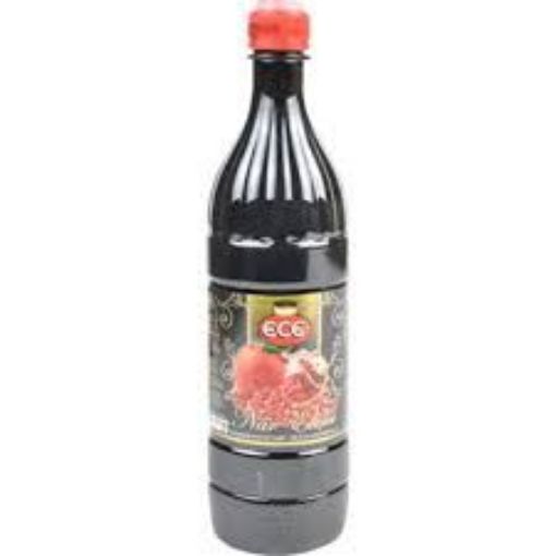 ECE %100 NAR EKSISI 250GR. ürün görseli