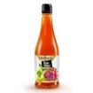 Doğanay Üzüm Sirkesi Cam 500 ML. ürün görseli