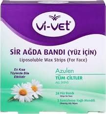 Ürün Fotoğrafı