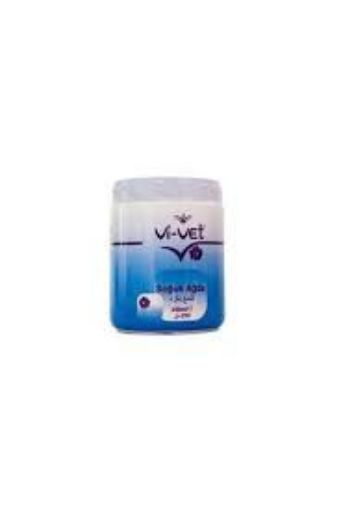 VIVET SOGUK AGDA 250ML. ürün görseli