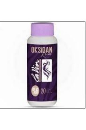 LAVIN OKSIDAN 20 VOLUME %6. ürün görseli