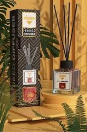 RIVOLA BAMBU KOKU 100ML YASEMIN. ürün görseli