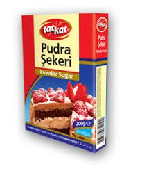 Ürün Fotoğrafı