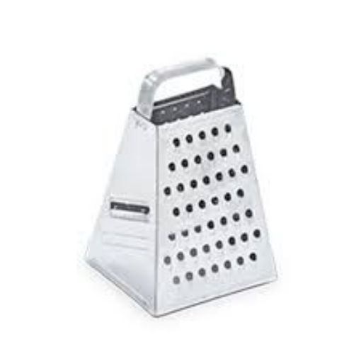 ULU RENDE PIRAMIT G27. ürün görseli