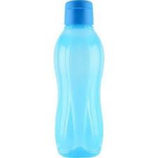 ULU AKAY719 MATARA TUPPER 750ML. ürün görseli