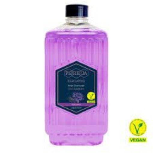 PEREJA SIVI SABUN 1500ML ELEGANCE. ürün görseli