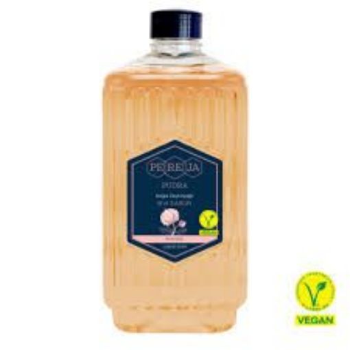 PEREJA SIVI SABUN 1500ML PUDRA. ürün görseli