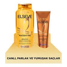 Ürün Fotoğrafı