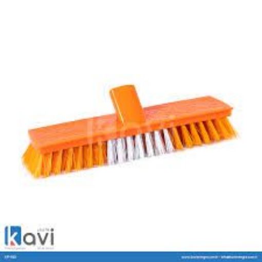 KAVI SERT YER FIRCASI 013. ürün görseli