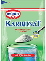Ürün Fotoğrafı