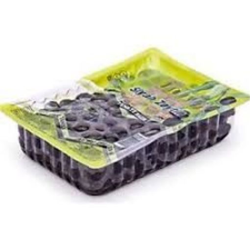 Ekol Zeytin 1 kg Pet S-XS 291/350. ürün görseli