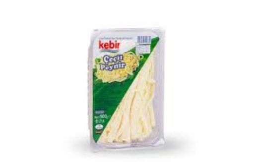 KEBIR 180G CECIL PEYNIRI. ürün görseli