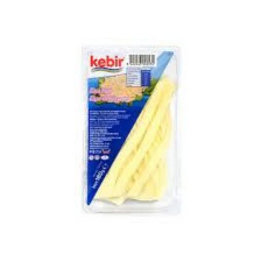 KEBIR 180G TEL PEYNIRI. ürün görseli
