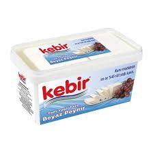 Ürün Fotoğrafı