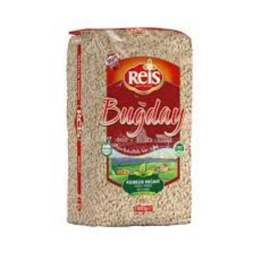 REIS BUGDAY 1KG AŞURELIK. ürün görseli