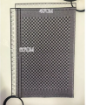 Koton Mutfak Peçetesi Alman Damalı 40*60 cm. ürün görseli