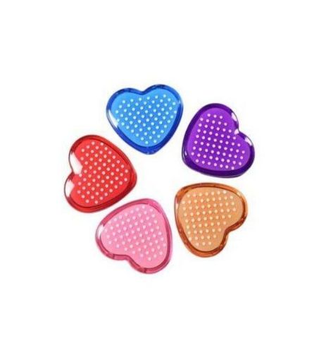 Carelly Ayna (CR-0648). ürün görseli