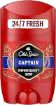 Old Spice Stick Captain 50 ml. ürün görseli