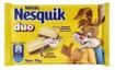 Nestle Nesquik 70Gr Duo. ürün görseli