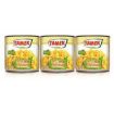 Tamek Mısır 210 gr * 3lü. ürün görseli