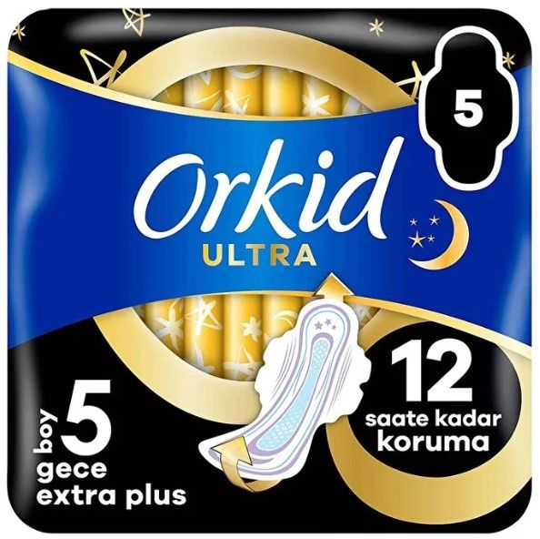 Ürün Fotoğrafı