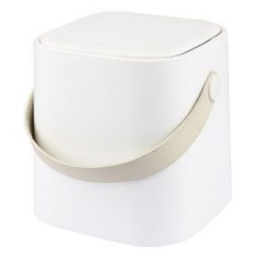 Tuffex Çöp Kovası (Küçük, 692). ürün görseli