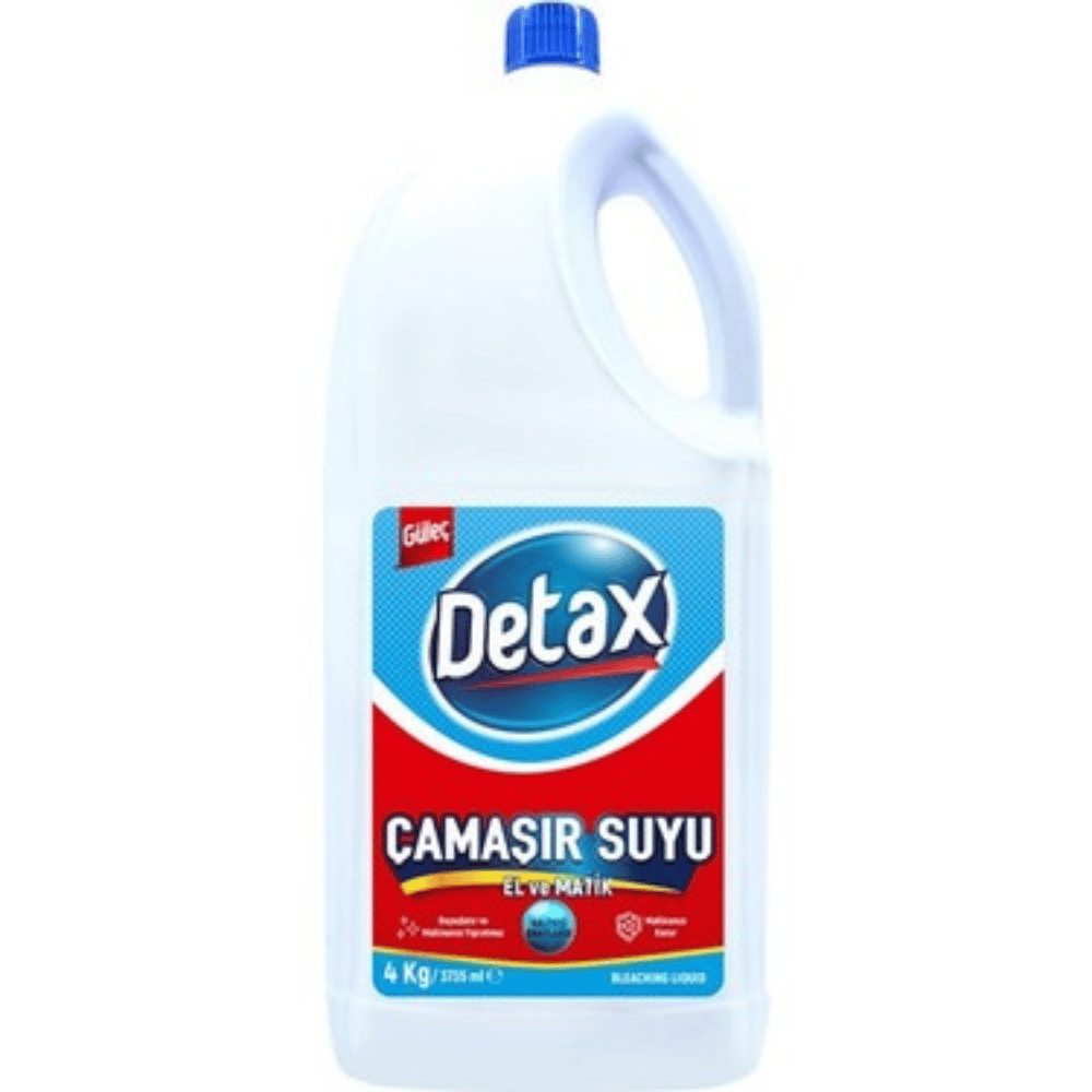 Ürün Fotoğrafı