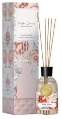 OXY MARSEILLA CUBUKLU ODA KOKUSU PUDRA 100ML. ürün görseli