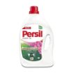 Persil Power Gülün Büyüsü Çamaşır Deterjanı 38 Yıkama 2.47 lt. ürün görseli