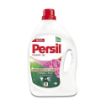 Persil Power Gülün Büyüsü Çamaşır Deterjanı 38 Yıkama 2.47 lt. ürün görseli