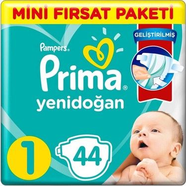 Ürün Fotoğrafı