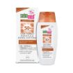 SEBAMED SUN CARE 50SPF LOSYON 150ML. ürün görseli