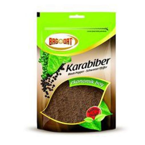 BAGDAT KARABIBER 185GR. ürün görseli