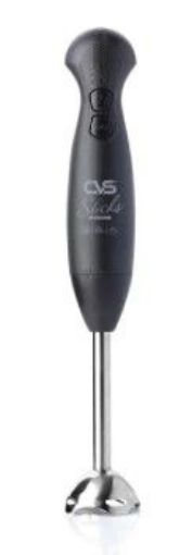 CVS 1285 STICK CUBUK BLENDER. ürün görseli