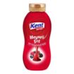 KENT BORINGER SIVI SOS 320GR MEYVELI. ürün görseli