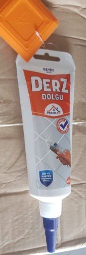 WEIDER DERZ DOLGU 380GR. ürün görseli
