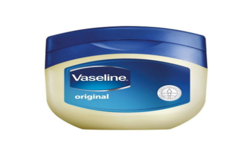 Vaseline Original 100 ml Pj Etkisi. ürün görseli
