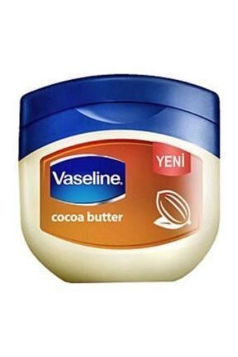 VASELINE COCOA BUTTER 100ML. ürün görseli