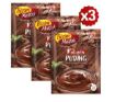 BIZIM PUDING 3LU AVANTAJ PAKETI. ürün görseli