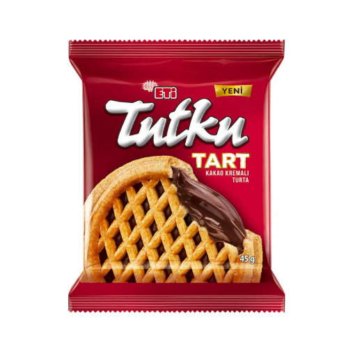 ETI TUTKU 45GR TART. ürün görseli
