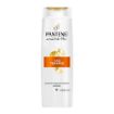 PANTENE SAMPUAN 400ML 1+1 YAG TERAPISI. ürün görseli